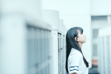 RIN_2404