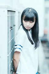 RIN_2407