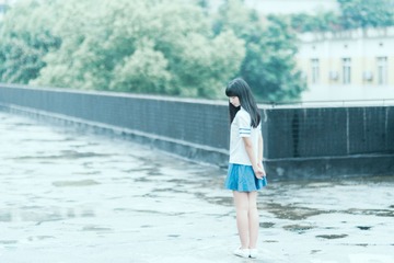 RIN_2459