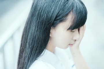 RIN_2418