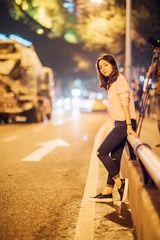 RIN_3104