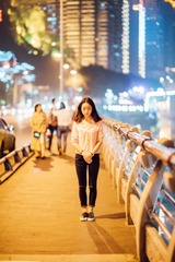 RIN_3112