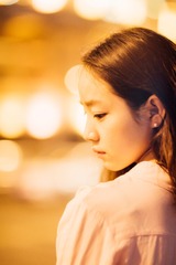 RIN_3128
