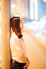 RIN_3159