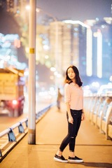 RIN_3181