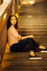 RIN_3209