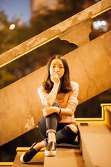 RIN_3219