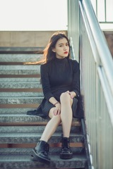 RIN_3492