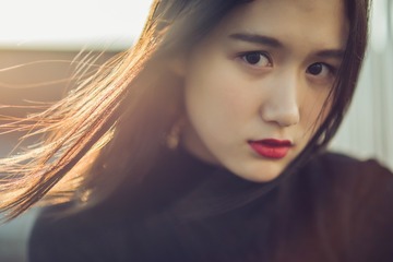 RIN_3504