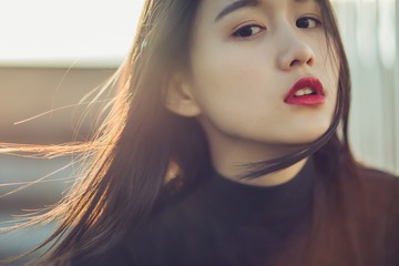 RIN_3505