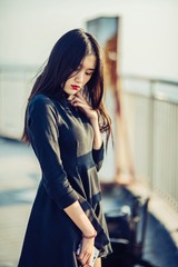 RIN_3522