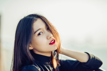 RIN_3532