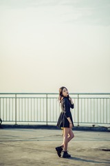 RIN_3568