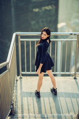 RIN_3601