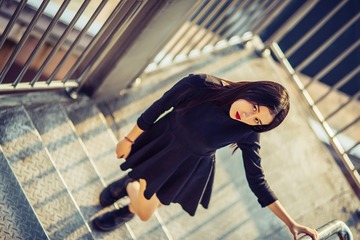 RIN_3614