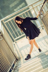 RIN_3621