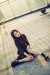 RIN_3665