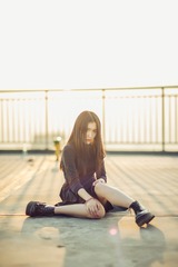 RIN_3670
