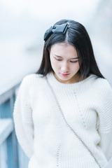 RIN_5686