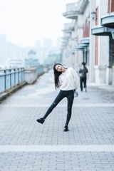 RIN_5688
