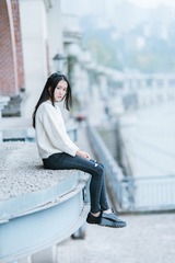 RIN_5694