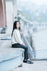 RIN_5695