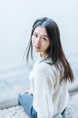 RIN_5700