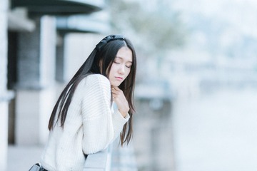 RIN_5726