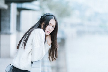 RIN_5727