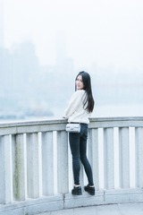 RIN_5732