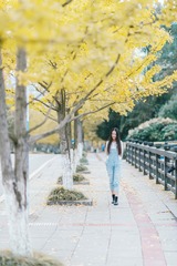 RIN_6246