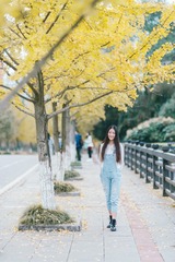RIN_6250