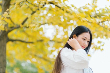RIN_6307