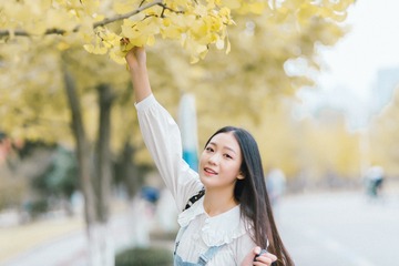 RIN_6328
