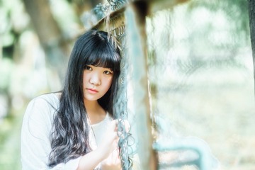 RIN_3209
