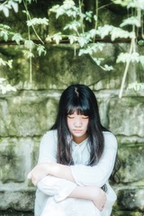 RIN_3287