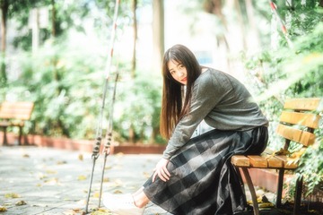RIN_3135