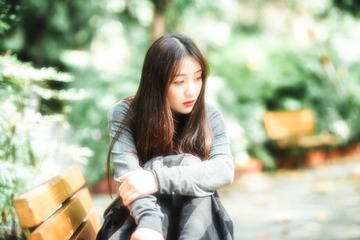 RIN_3138