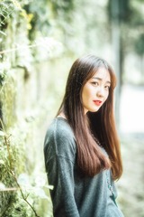 RIN_3157