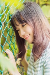 RIN_1804