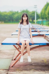 RIN_1811