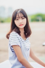 RIN_1836