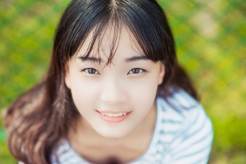 RIN_1877