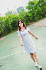 RIN_1906