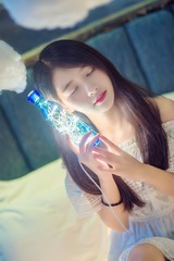 RIN_3347