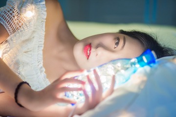 RIN_3376