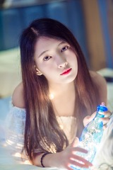 RIN_3402