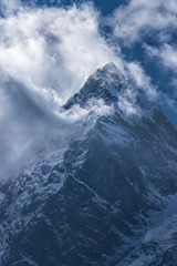 _DSC7130