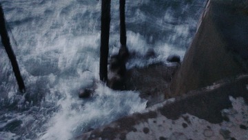 2014-07-02 10.35.28 1