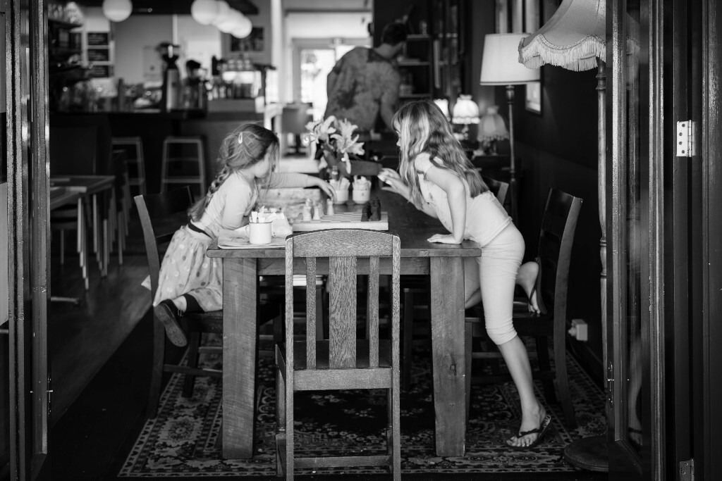 wrong focusing area，but i still love the shot.